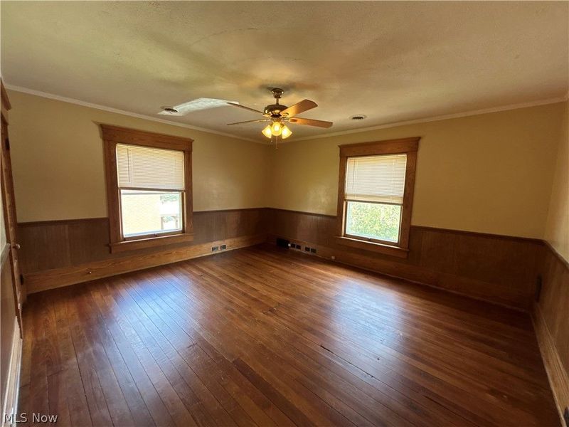 105 Main Street N, Navarre, OH 44662 Photo 22