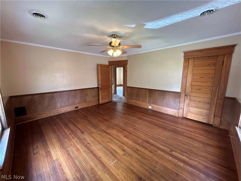 105 Main Street N, Navarre, OH 44662 Photo 23