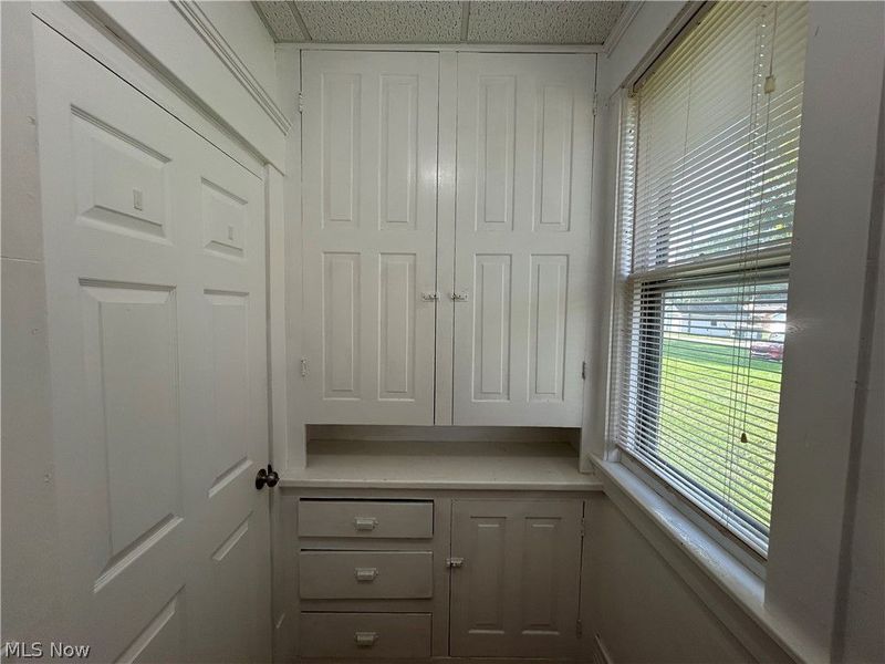 105 Main Street N, Navarre, OH 44662 Photo 29
