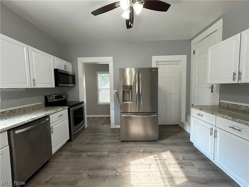 105 Main Street N, Navarre, OH 44662 Photo 5