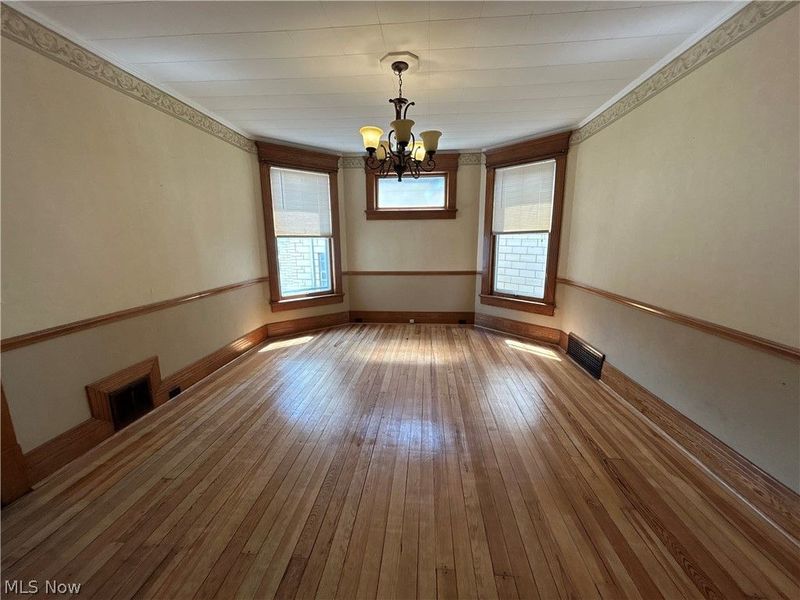 105 Main Street N, Navarre, OH 44662 Photo 9