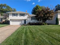 home photo