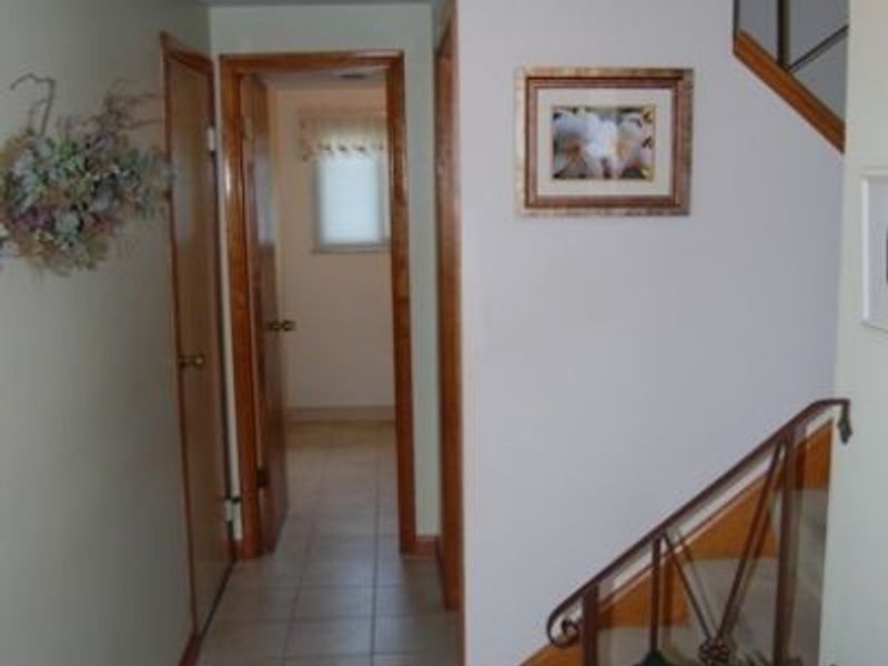 11746 Lafayette Drive, Parma Heights, OH 44130 Photo 11