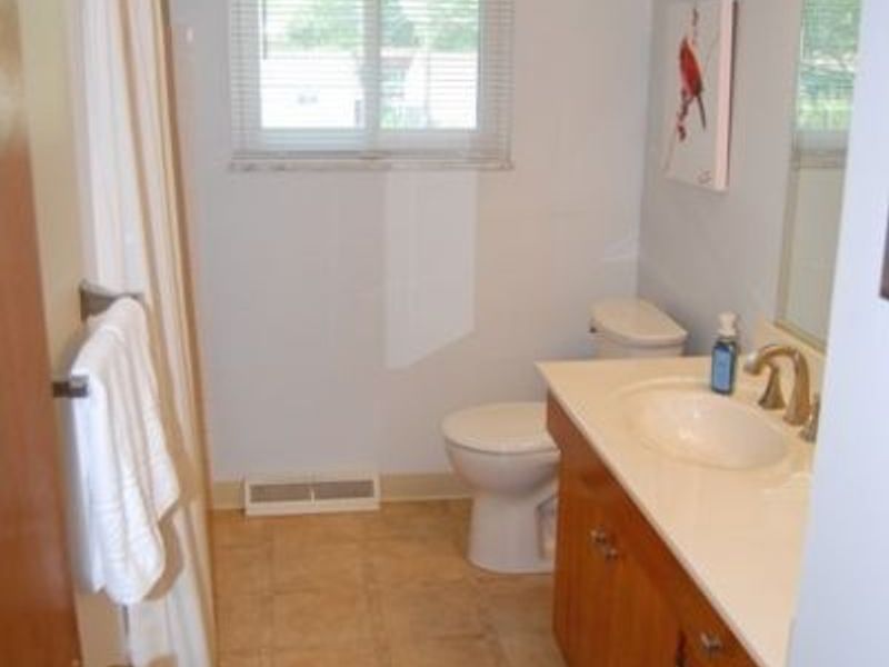 11746 Lafayette Drive, Parma Heights, OH 44130 Photo 12