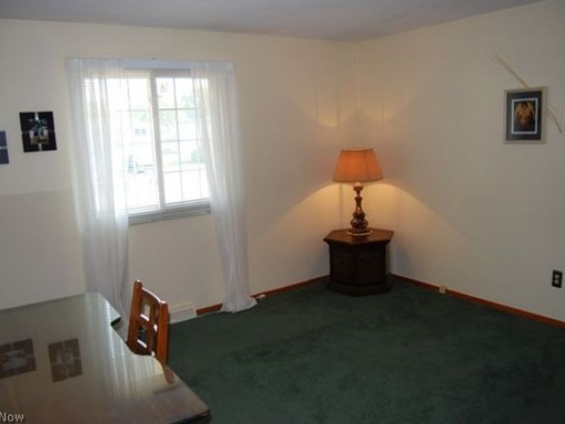 11746 Lafayette Drive, Parma Heights, OH 44130 Photo 13