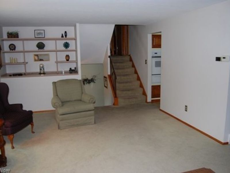 11746 Lafayette Drive, Parma Heights, OH 44130 Photo 16