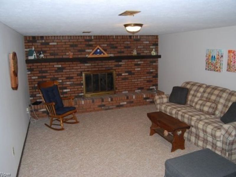 11746 Lafayette Drive, Parma Heights, OH 44130 Photo 17
