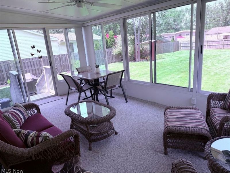 11746 Lafayette Drive, Parma Heights, OH 44130 Photo 19