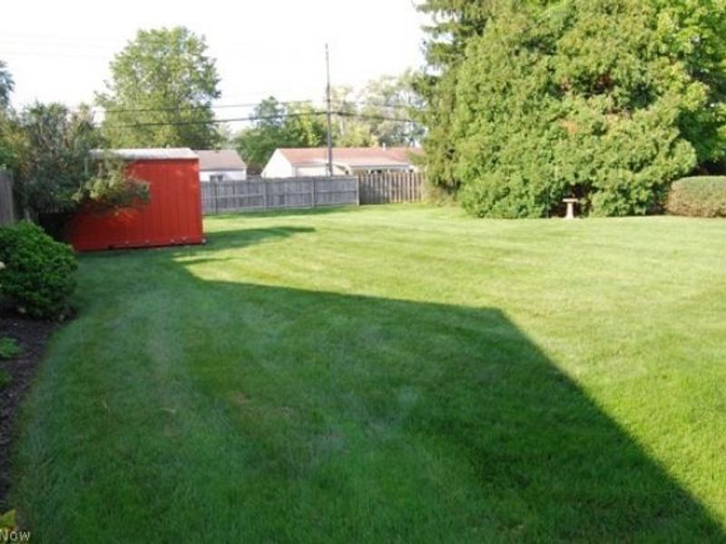 11746 Lafayette Drive, Parma Heights, OH 44130 Photo 25