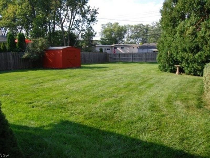 11746 Lafayette Drive, Parma Heights, OH 44130 Photo 26
