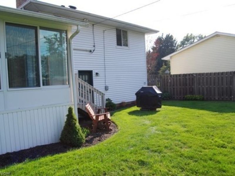 11746 Lafayette Drive, Parma Heights, OH 44130 Photo 27