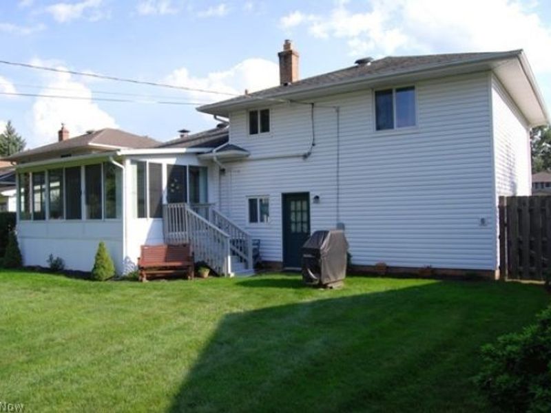 11746 Lafayette Drive, Parma Heights, OH 44130 Photo 28