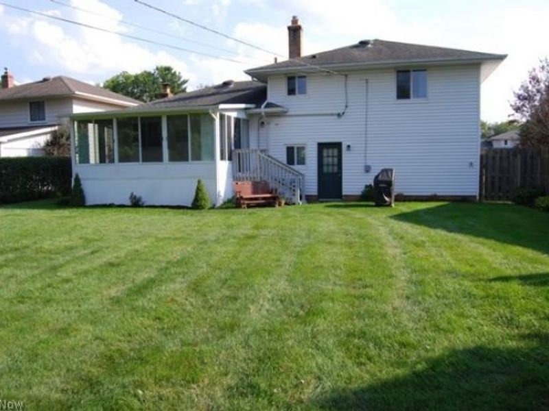 11746 Lafayette Drive, Parma Heights, OH 44130 Photo 29