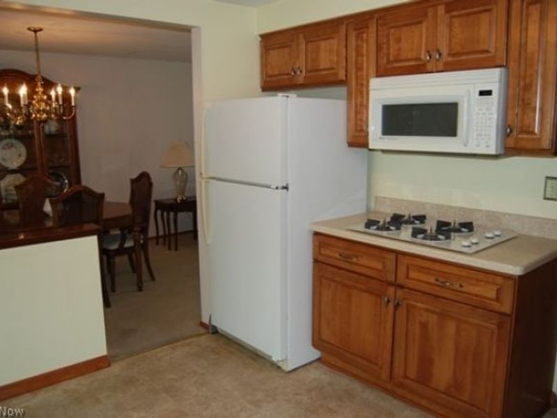 11746 Lafayette Drive, Parma Heights, OH 44130 Photo 4