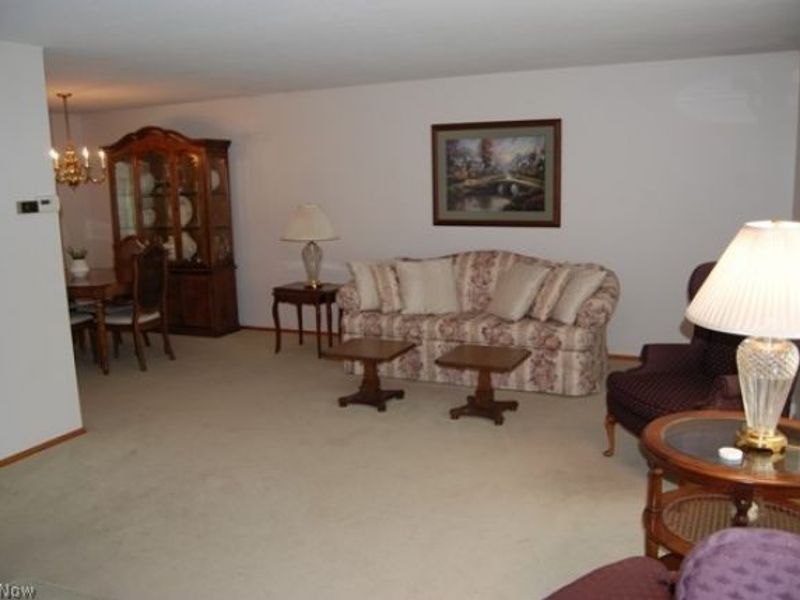 11746 Lafayette Drive, Parma Heights, OH 44130 Photo 9