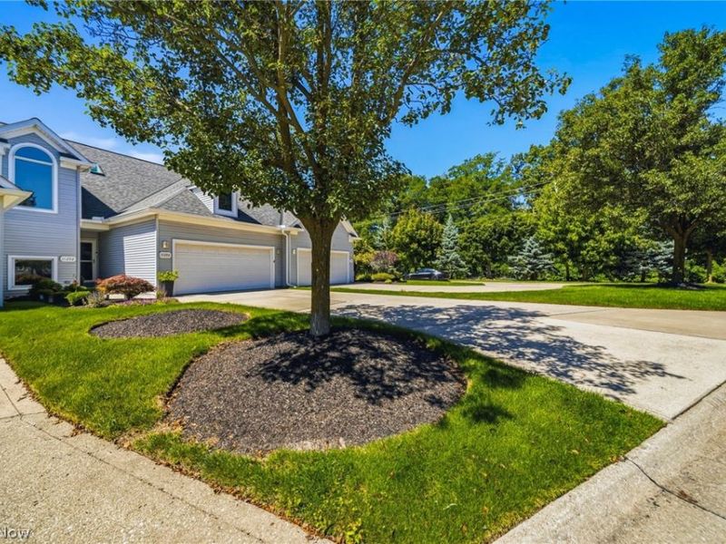 11292 Glen Eagles Drive, Concord Township, OH 44077 Photo 3
