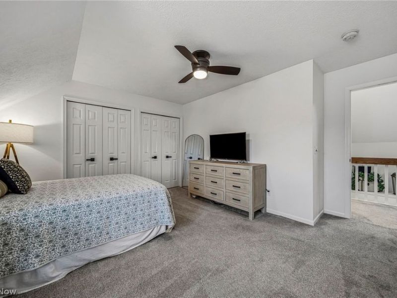 11292 Glen Eagles Drive, Concord Township, OH 44077 Photo 32