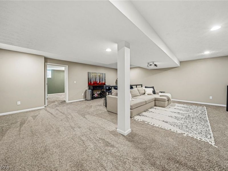 11292 Glen Eagles Drive, Concord Township, OH 44077 Photo 35