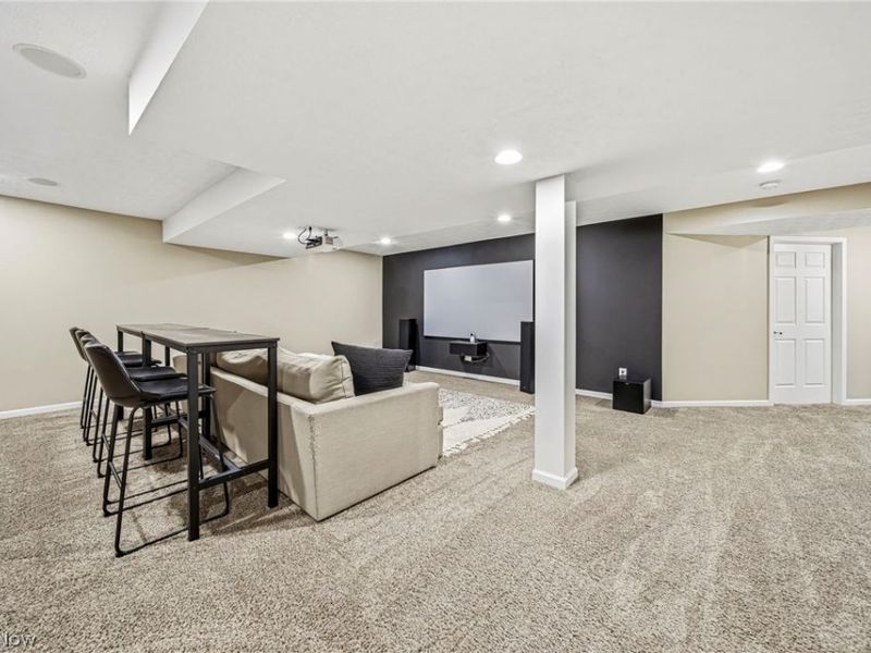 11292 Glen Eagles Drive, Concord Township, OH 44077 Photo 36