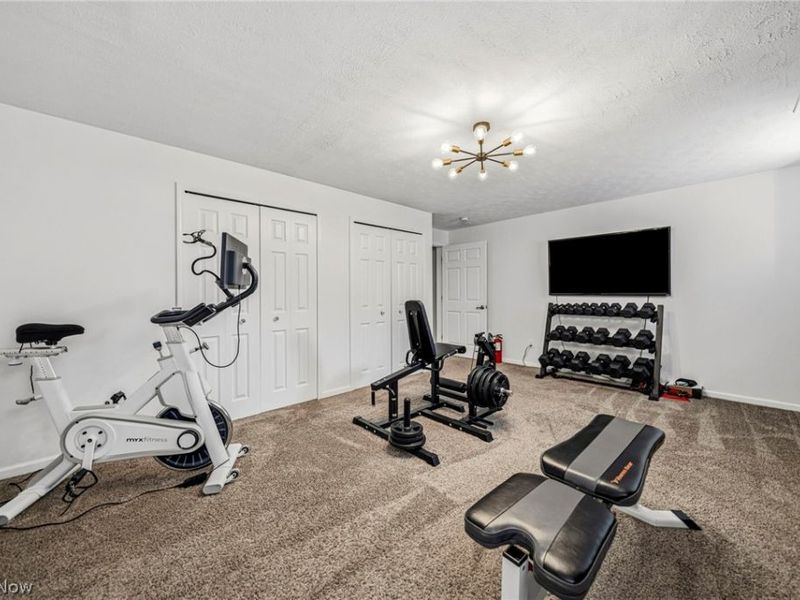 11292 Glen Eagles Drive, Concord Township, OH 44077 Photo 39