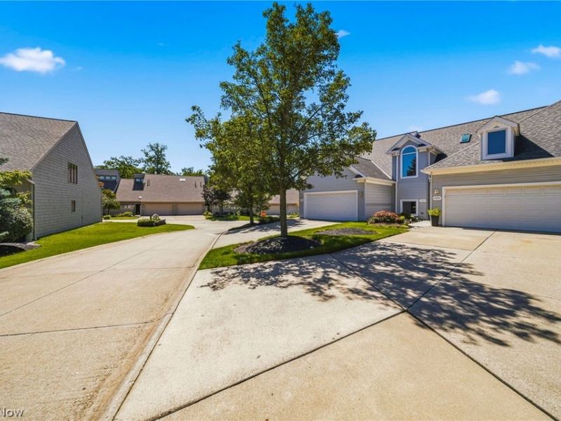 11292 Glen Eagles Drive, Concord Township, OH 44077 Photo 4