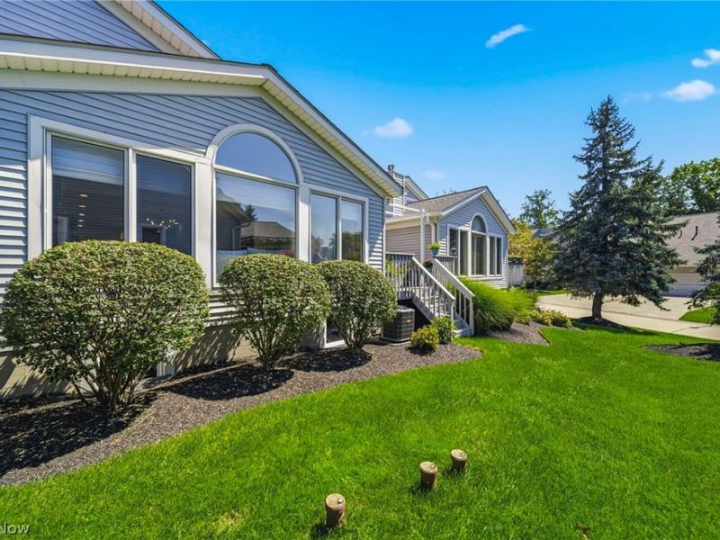 11292 Glen Eagles Drive, Concord Township, OH 44077 Photo 42