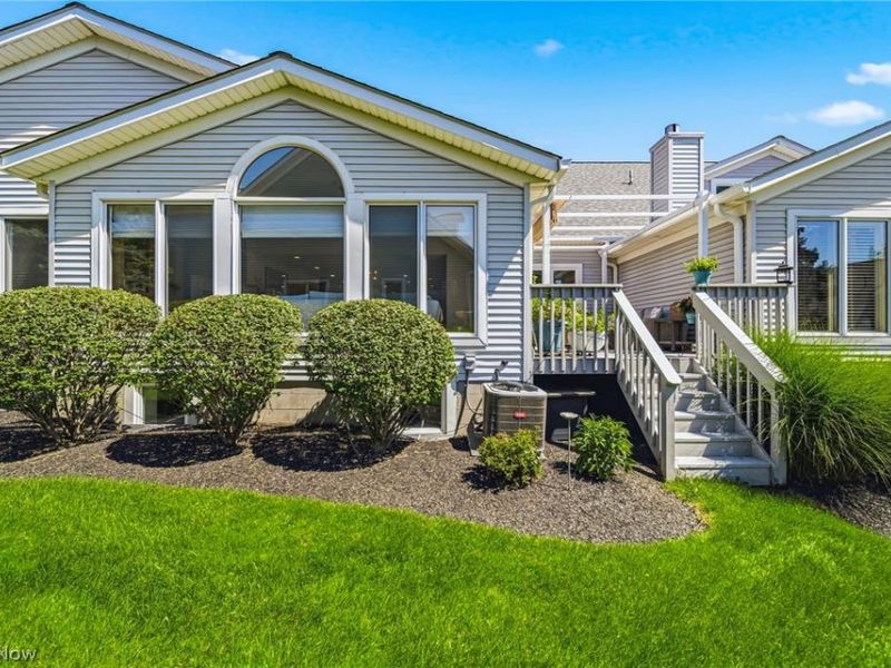 11292 Glen Eagles Drive, Concord Township, OH 44077 Photo 7