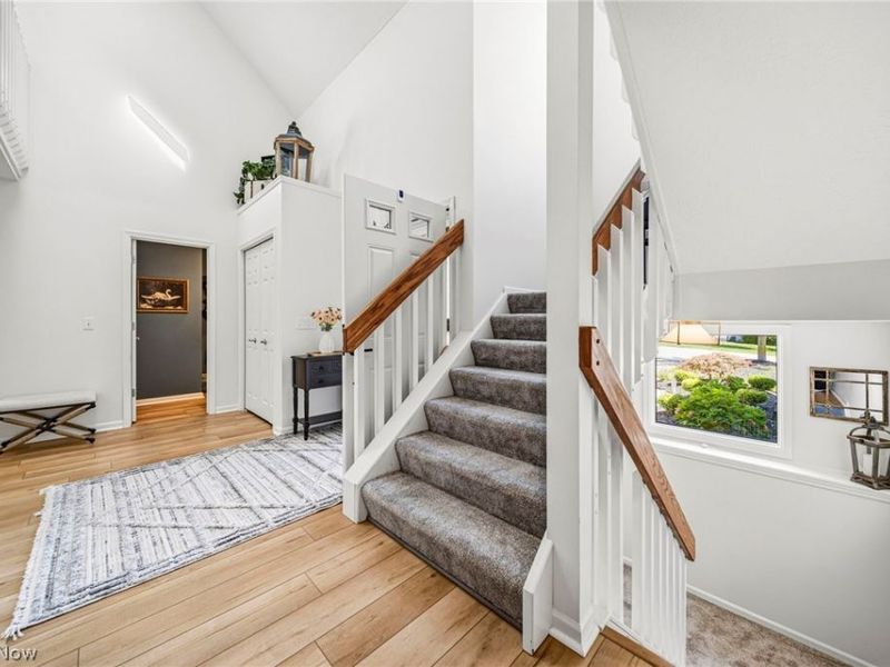 11292 Glen Eagles Drive, Concord Township, OH 44077 Photo 9