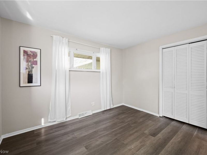 2540 Brantwood Drive, Westlake, OH 44145 Photo 24