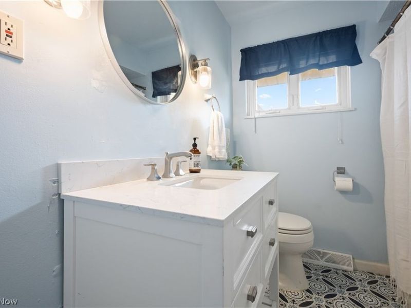 2540 Brantwood Drive, Westlake, OH 44145 Photo 26