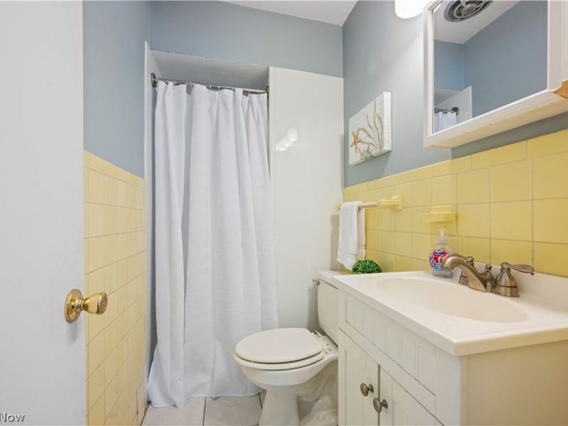 2540 Brantwood Drive, Westlake, OH 44145 Photo 29