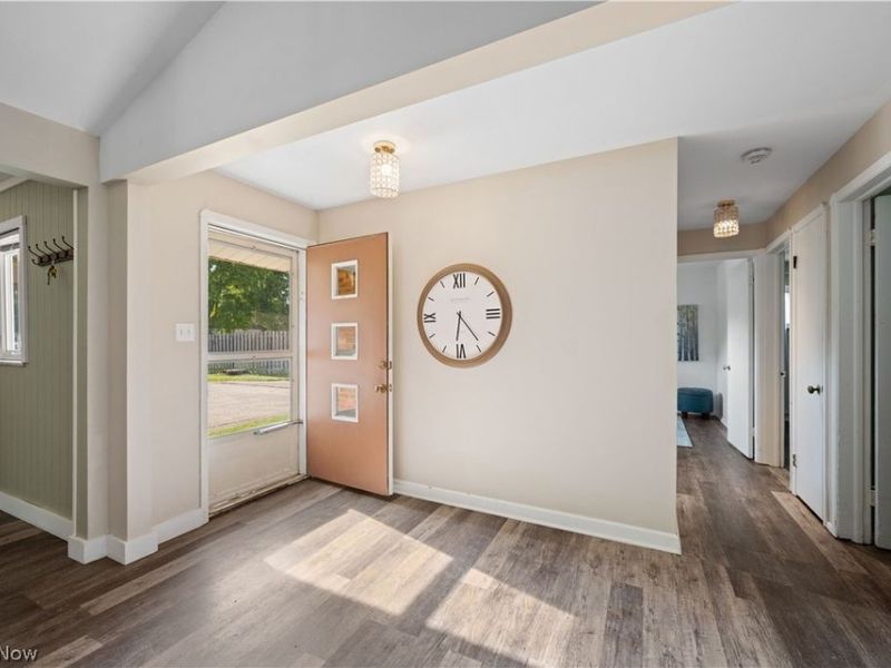 2540 Brantwood Drive, Westlake, OH 44145 Photo 3