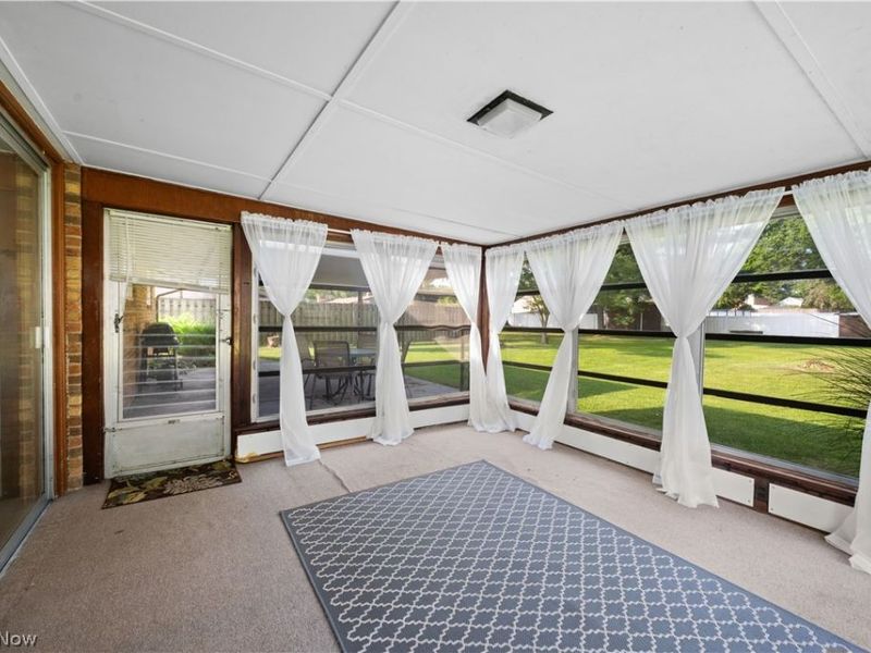 2540 Brantwood Drive, Westlake, OH 44145 Photo 30