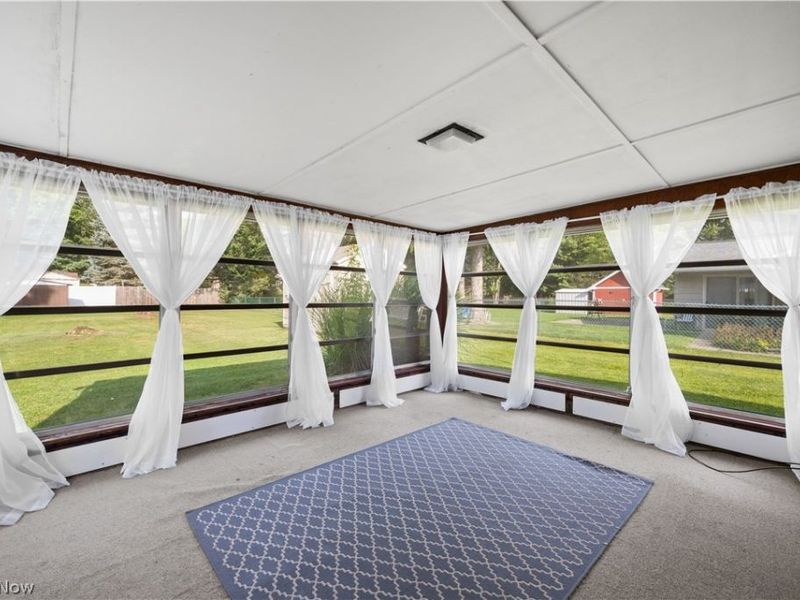 2540 Brantwood Drive, Westlake, OH 44145 Photo 31