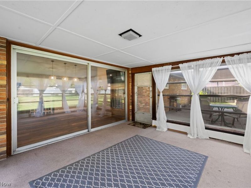 2540 Brantwood Drive, Westlake, OH 44145 Photo 32