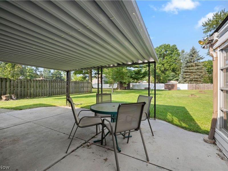 2540 Brantwood Drive, Westlake, OH 44145 Photo 33