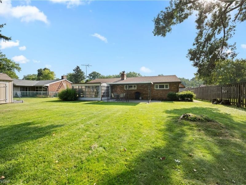 2540 Brantwood Drive, Westlake, OH 44145 Photo 34