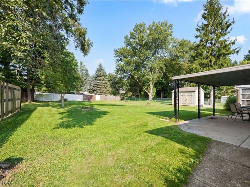 2540 Brantwood Drive, Westlake, OH 44145 Photo 35