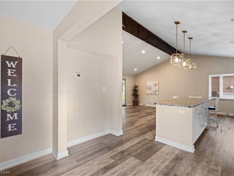 2540 Brantwood Drive, Westlake, OH 44145 Photo 4