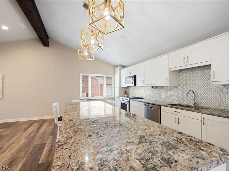 2540 Brantwood Drive, Westlake, OH 44145 Photo 9