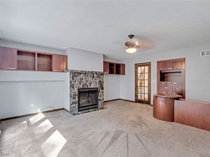 4468 Devonshire Drive, Unit c, Youngstown, OH 44512 Photo 15