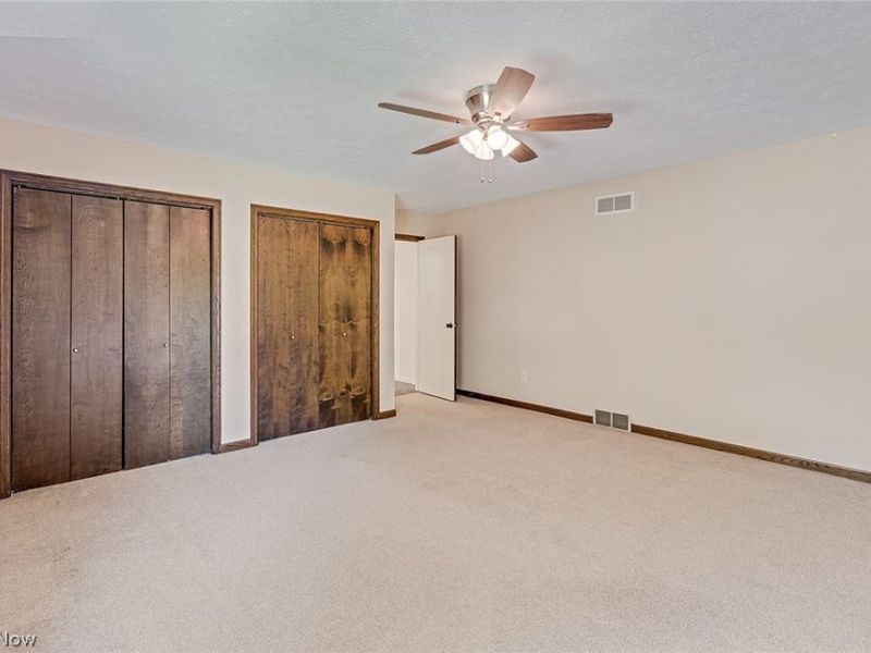 4468 Devonshire Drive, Unit c, Youngstown, OH 44512 Photo 17