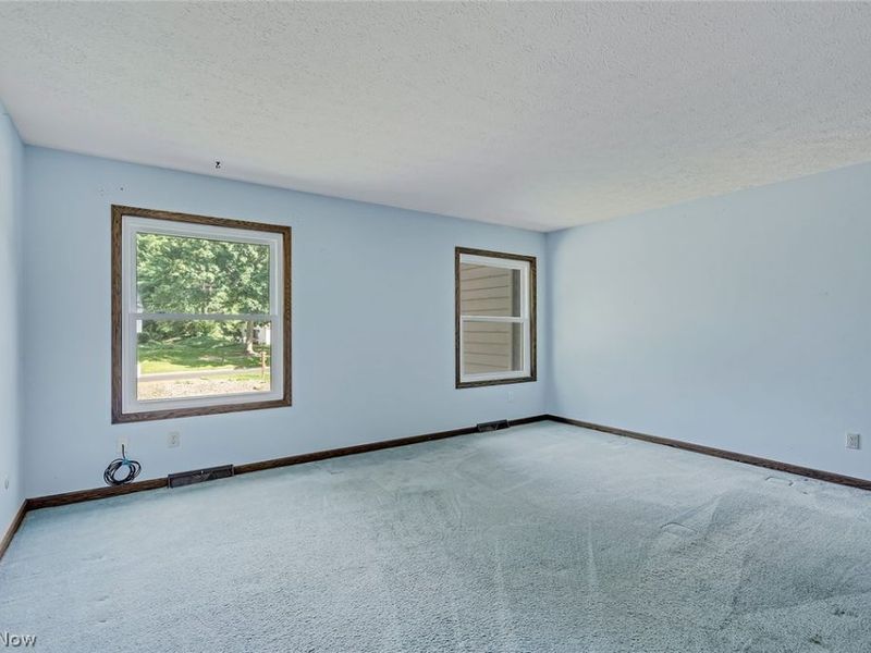 4468 Devonshire Drive, Unit c, Youngstown, OH 44512 Photo 19