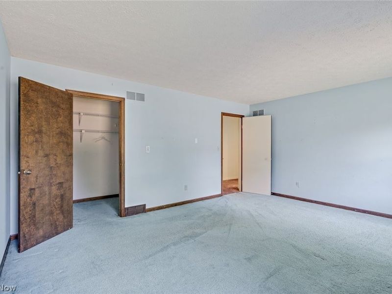 4468 Devonshire Drive, Unit c, Youngstown, OH 44512 Photo 20