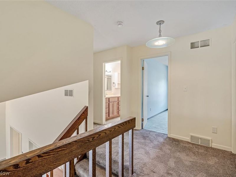 4468 Devonshire Drive, Unit c, Youngstown, OH 44512 Photo 22