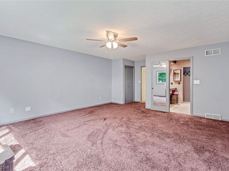 4468 Devonshire Drive, Unit c, Youngstown, OH 44512 Photo 23