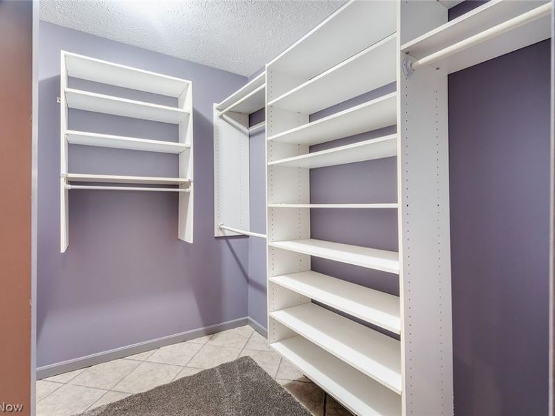 4468 Devonshire Drive, Unit c, Youngstown, OH 44512 Photo 25