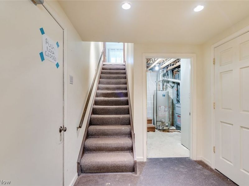 4468 Devonshire Drive, Unit c, Youngstown, OH 44512 Photo 30