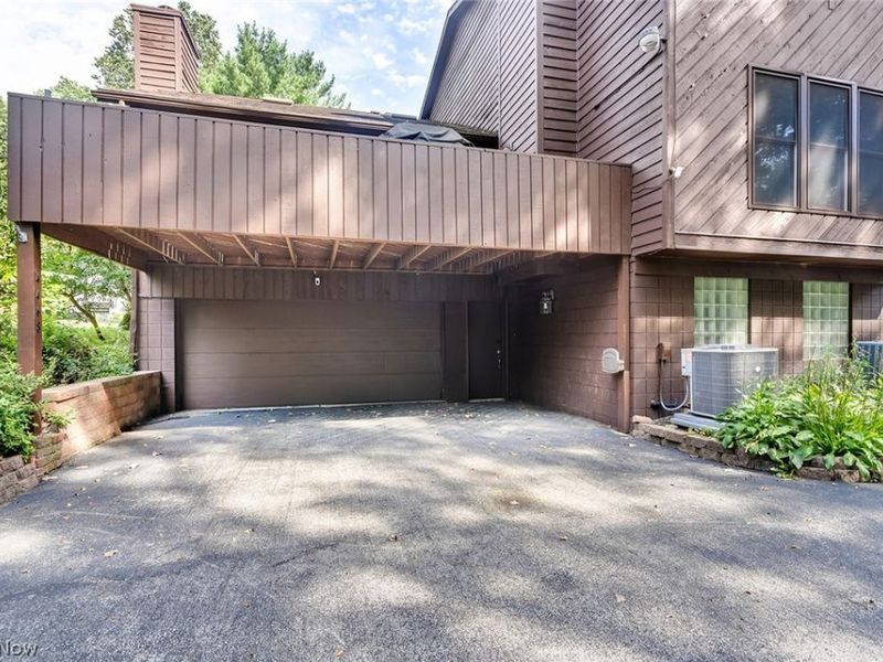 4468 Devonshire Drive, Unit c, Youngstown, OH 44512 Photo 34