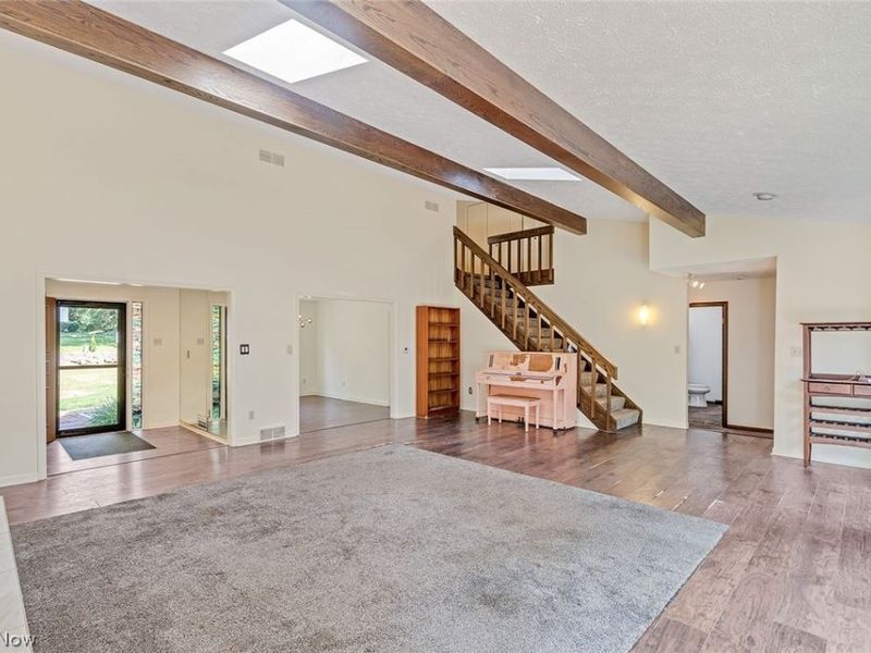 4468 Devonshire Drive, Unit c, Youngstown, OH 44512 Photo 5